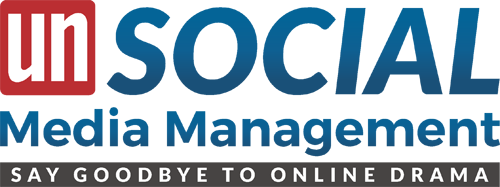 Un Social Media Management for Business