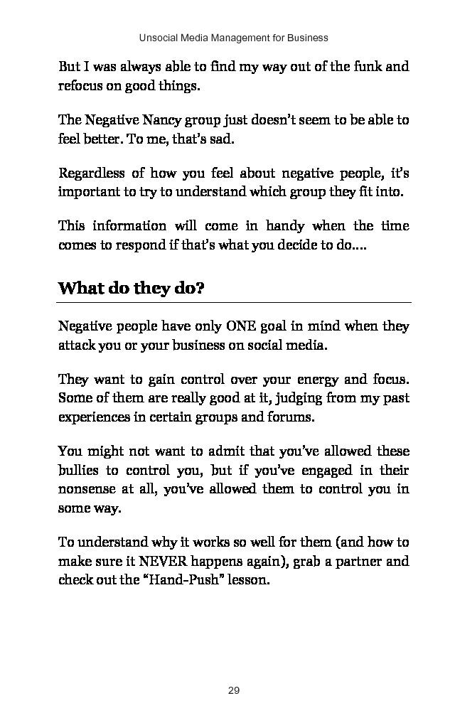 https://www.unsocialmediamanagement.com/wp-content/uploads/2017/07/p29-pdf-640x1024.jpg